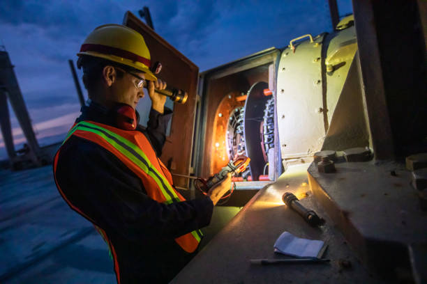 Best Electrical Repair Services  in Poplar Grove, IL